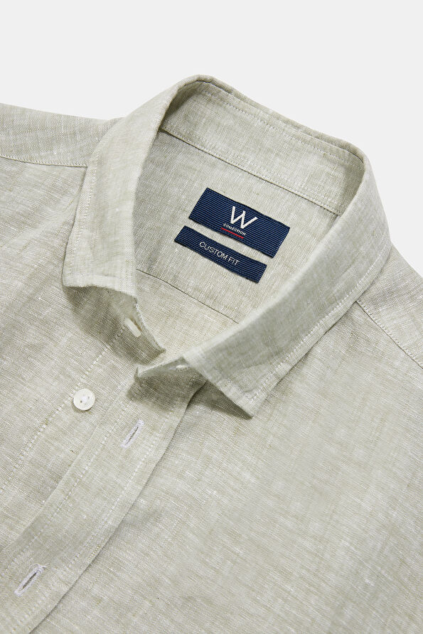 WCollection1