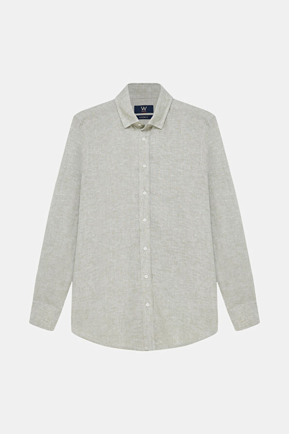 WCollection2