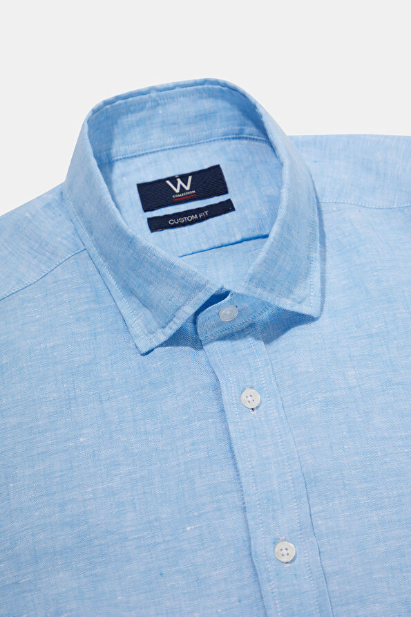 WCollection1 WCollection1