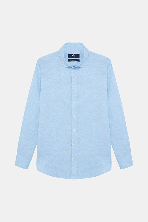 WCollection2 WCollection2