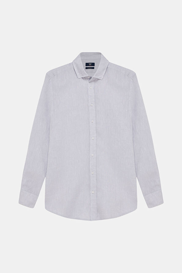 WCollection2 WCollection2