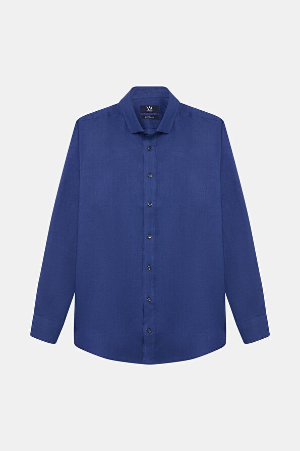 WCollection2