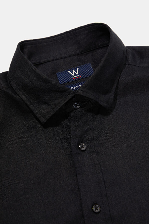WCollection1