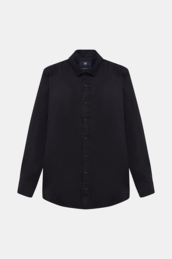 WCollection2 WCollection2