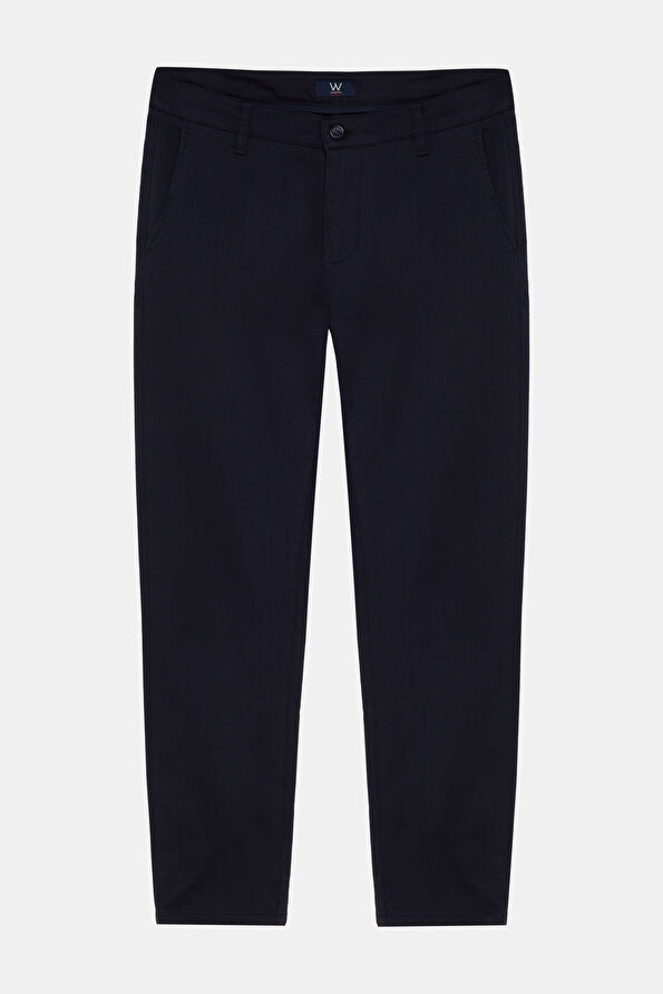WCollection1