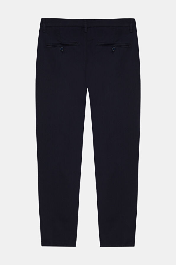 WCollection2