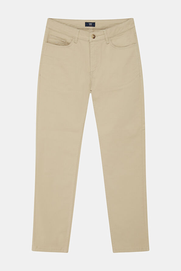 WCollection1 WCollection1