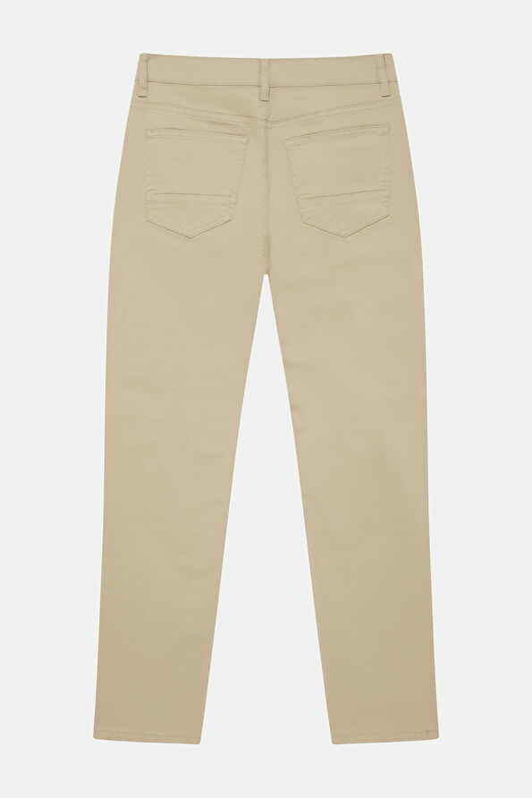 WCollection2 WCollection2