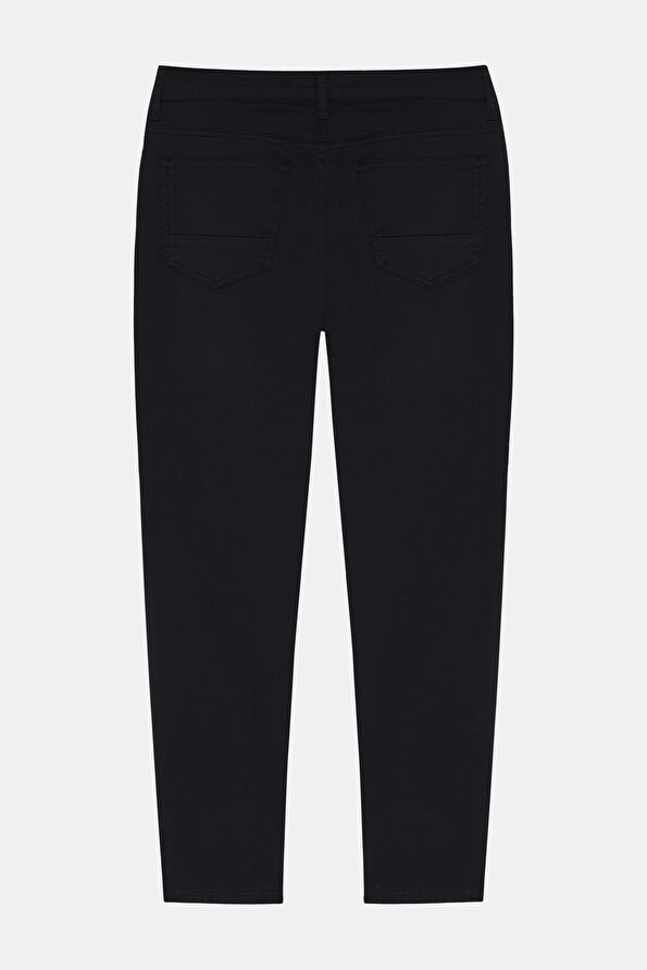 WCollection2