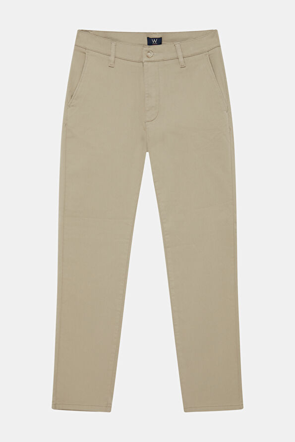 WCollection1