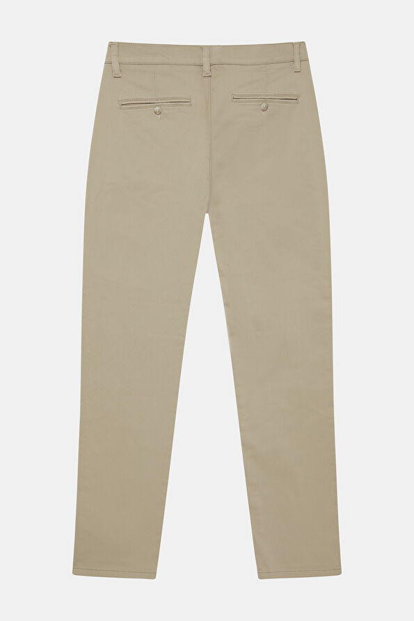WCollection2