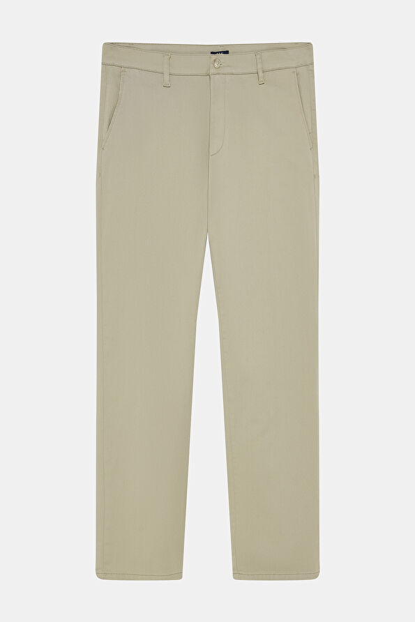 WCollection1 WCollection1