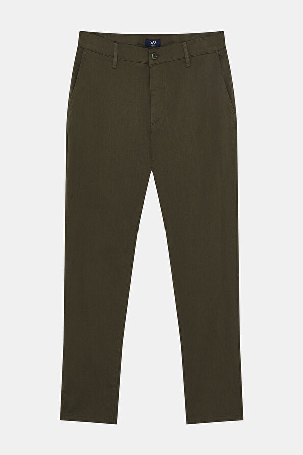 WCollection1 WCollection1