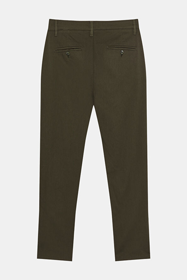 WCollection2