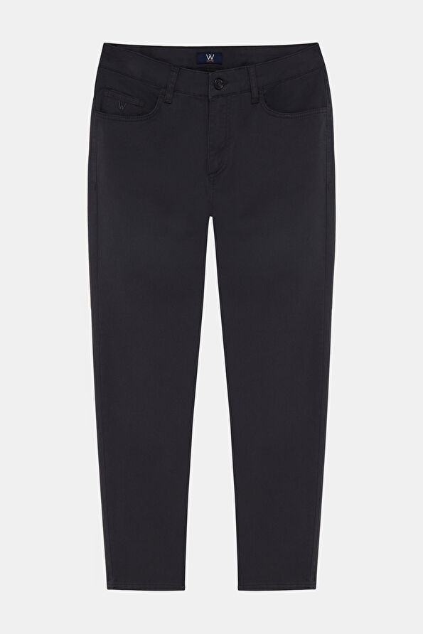 WCollection1