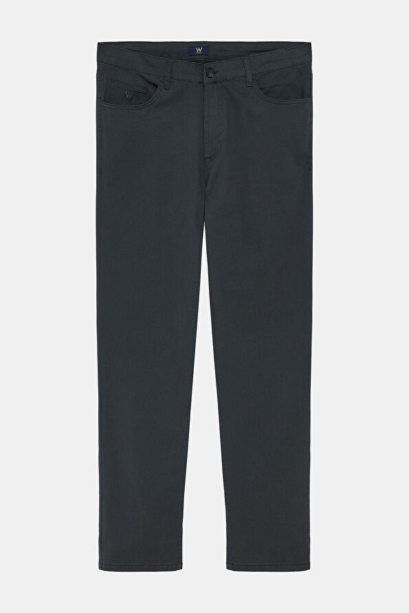 WCollection1 WCollection1