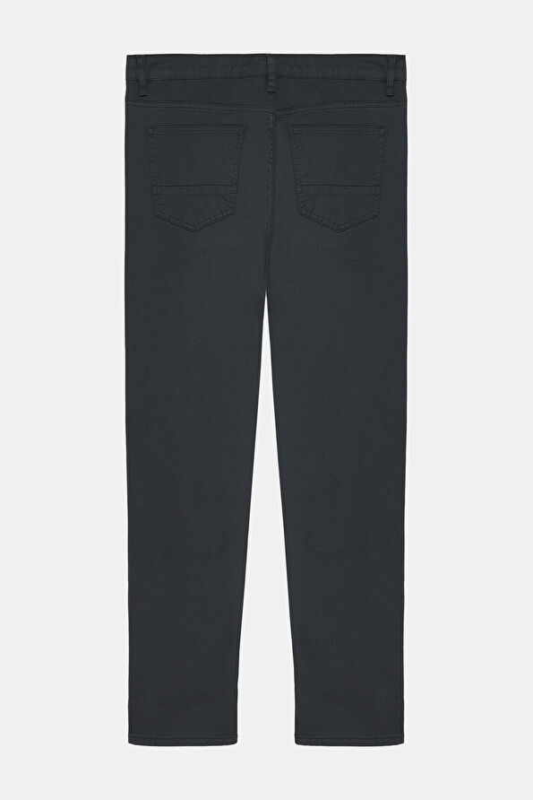 WCollection2