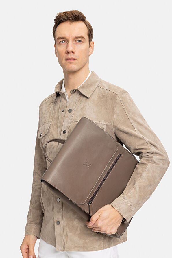 WCollection1