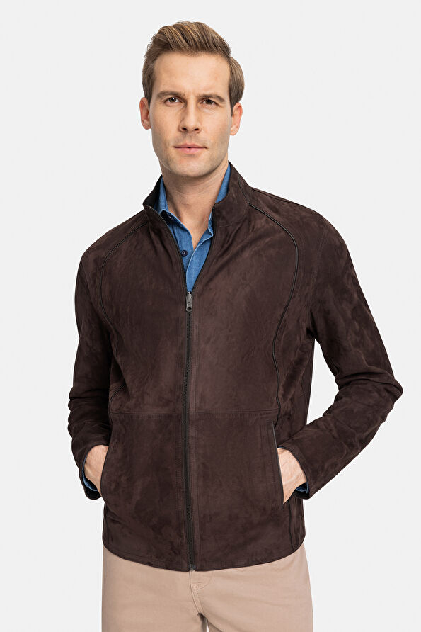 WCollection1 WCollection1