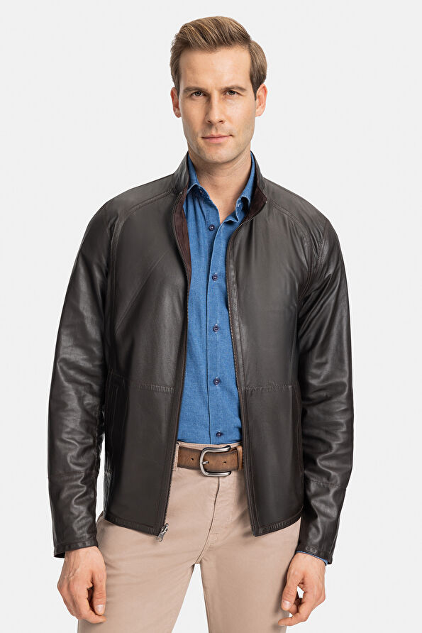 WCollection2
