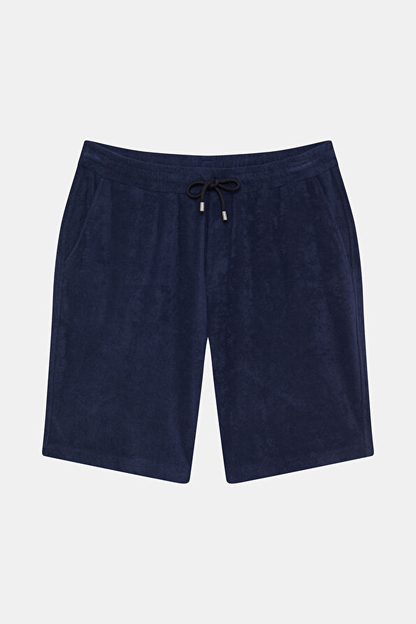 WCollection1 WCollection1