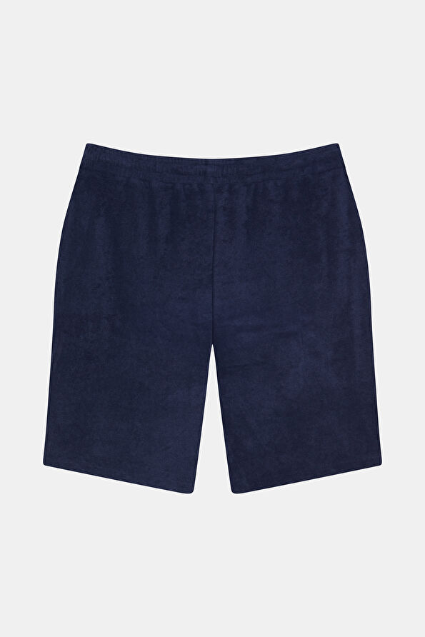 WCollection2 WCollection2