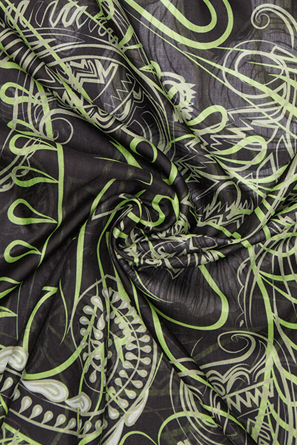 WCollection2