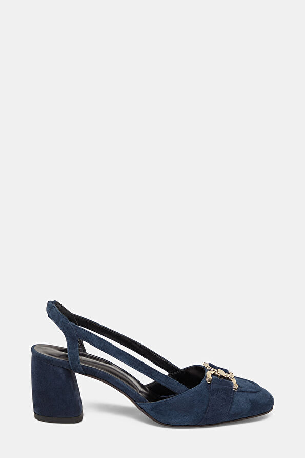 WCollection1