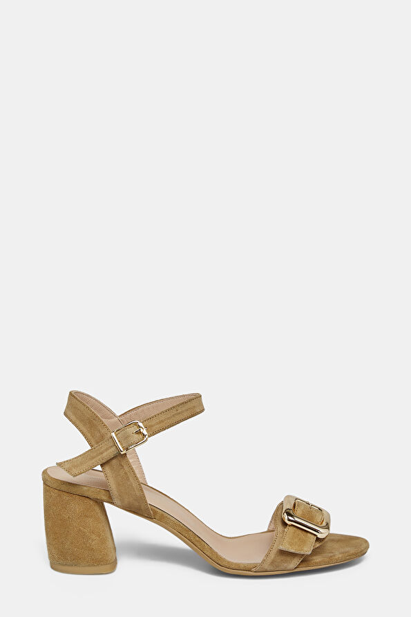 WCollection1 WCollection1