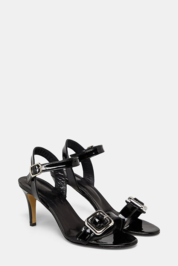 WCollection2 WCollection2