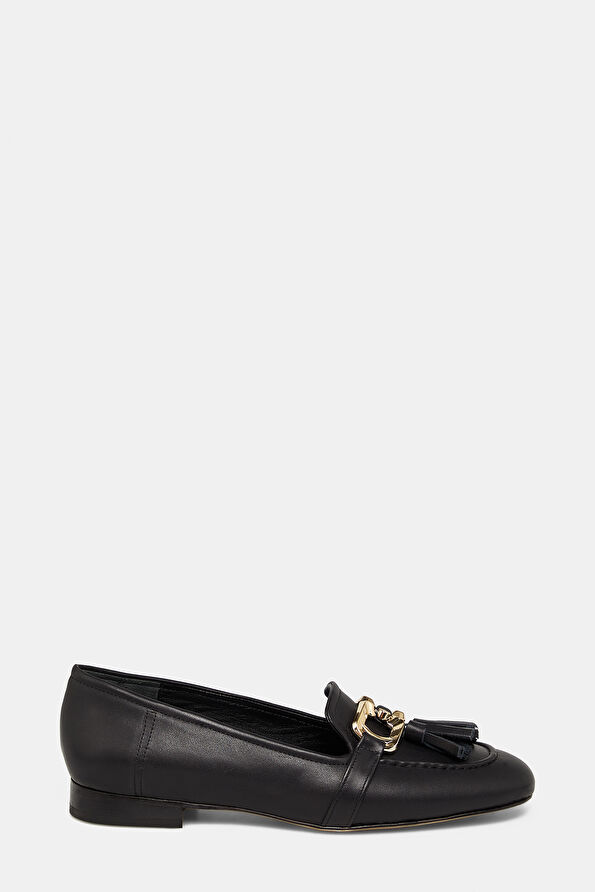 WCollection1