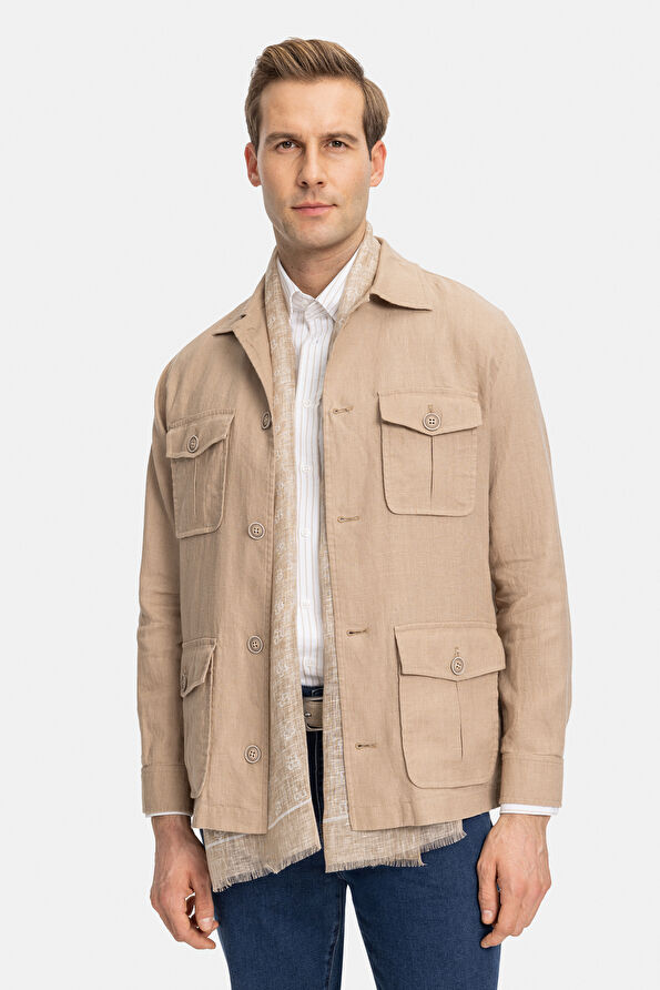 WCollection1 WCollection1