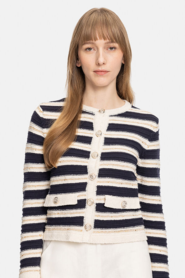 WCollection2 WCollection2