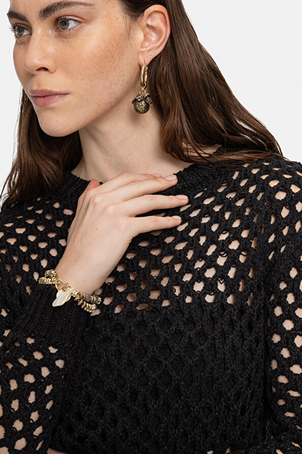 WCollection1 WCollection1