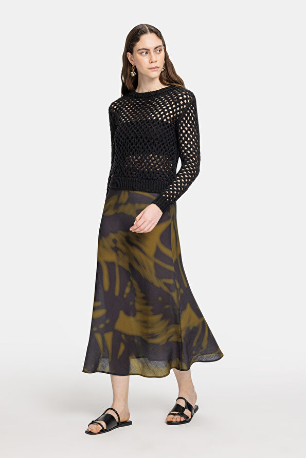 WCollection2 WCollection2