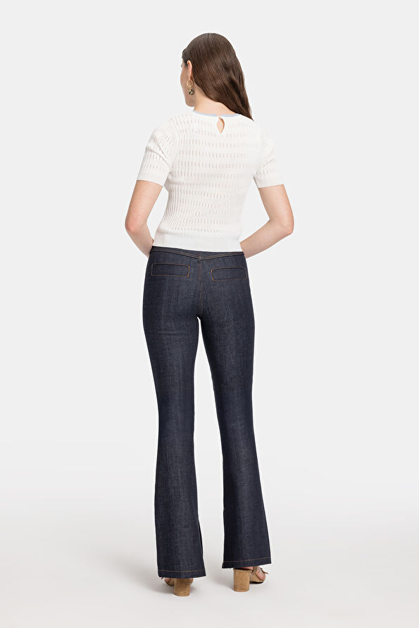 WCollection2 WCollection2