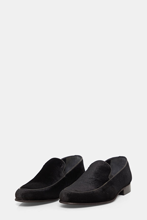 WCollection2 WCollection2