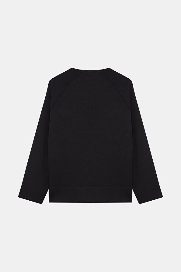 WCollection2 WCollection2