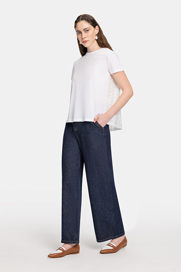 WCollection2