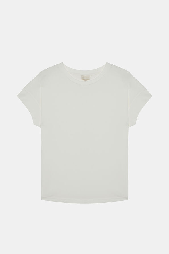 WCollection1 WCollection1