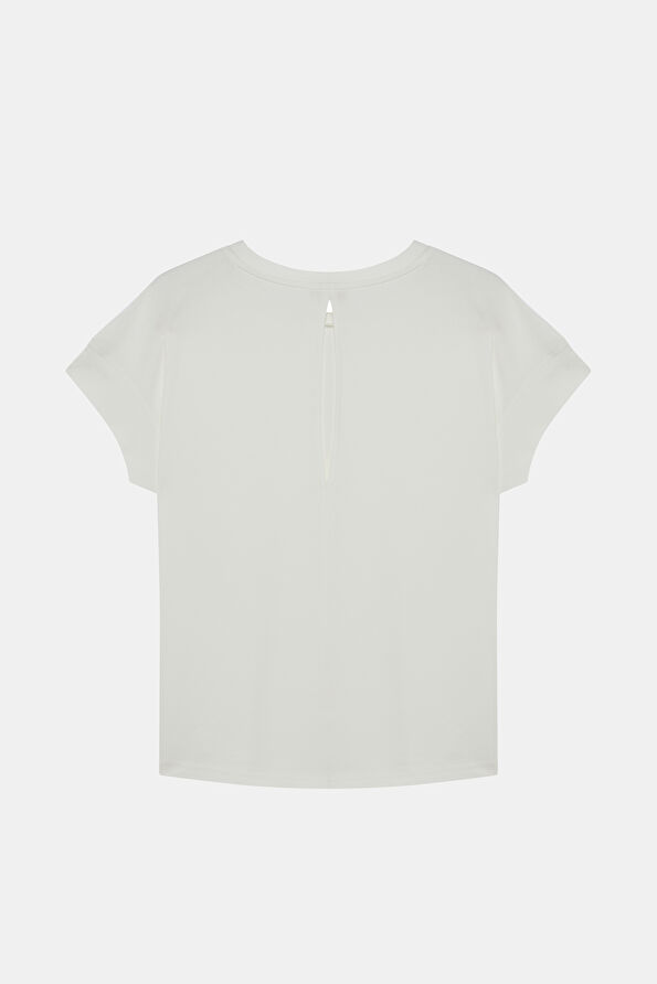 WCollection2