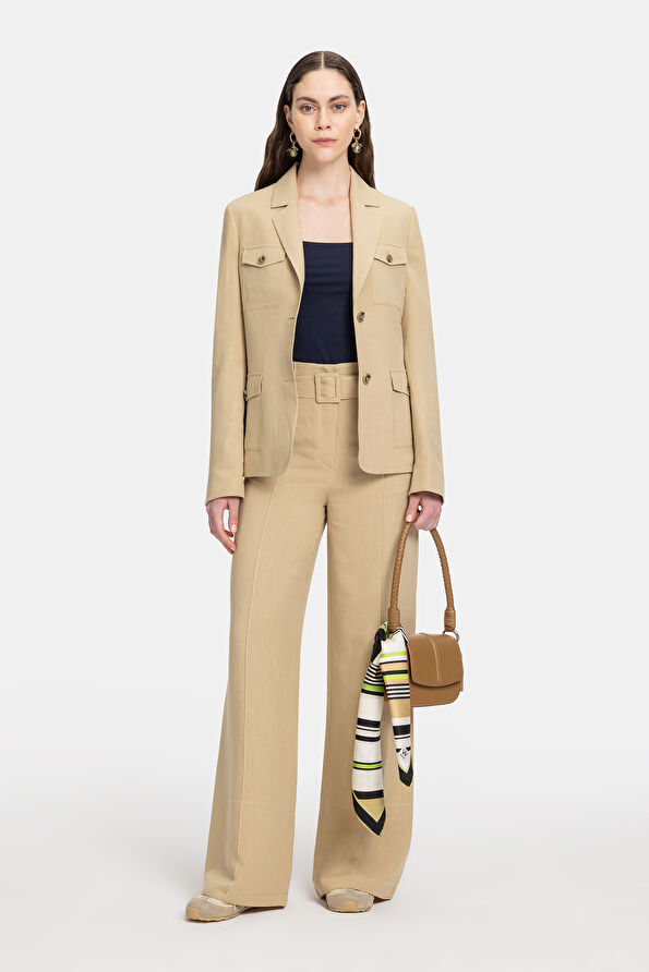 WCollection1