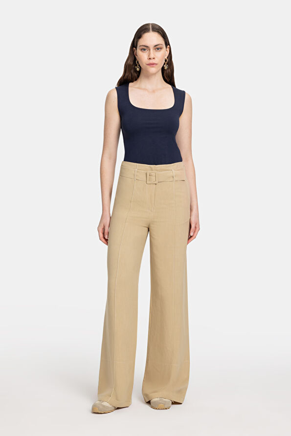 WCollection2