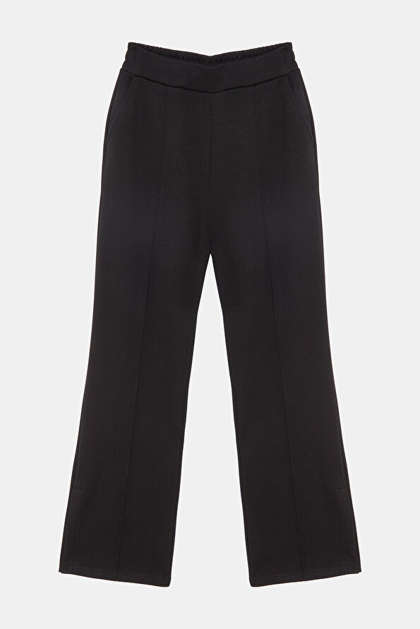 WCollection1 WCollection1