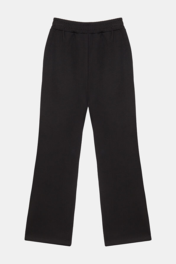 WCollection2 WCollection2