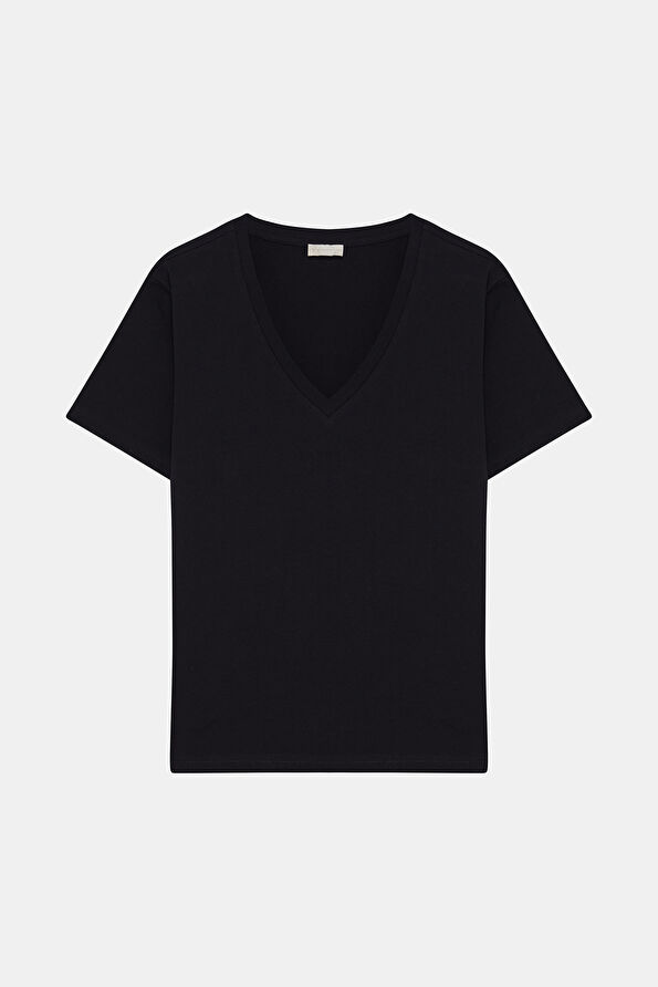 WCollection1