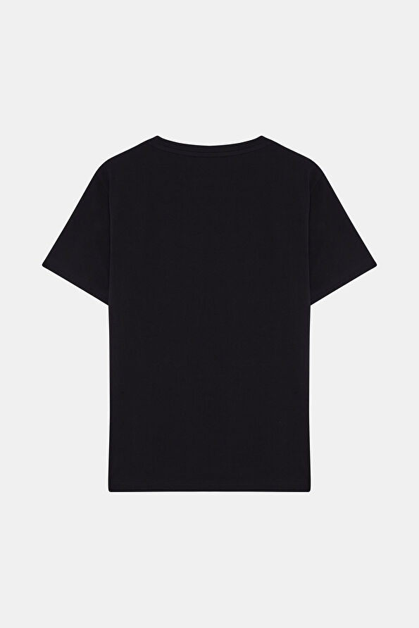 WCollection2
