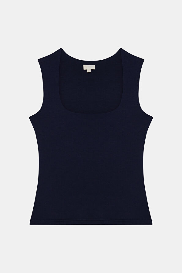 WCollection1