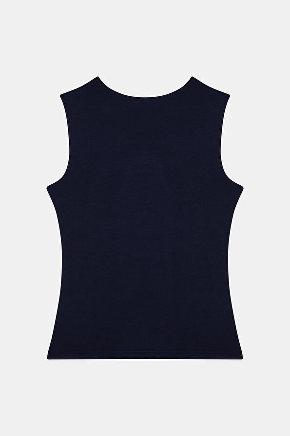 WCollection2
