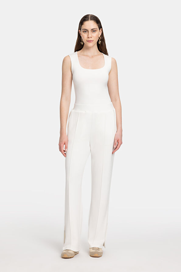 WCollection2